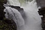 D06 - 11 - IMG 0737