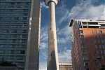 D07 - 15 - IMG 2484