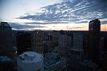 Calgary by night D07 - 19 - IMG 1221