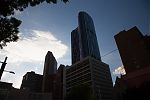 D07 - 13 - IMG 1180