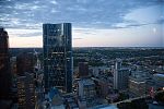 D07 - 20 - IMG 1231