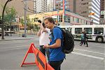 D07 - 14 - IMG 2038