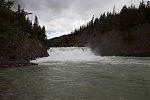 D07 - 10 - IMG 1170