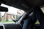 D07 - 11 - IMG 1174