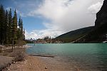 D07 - 04 - IMG 2406