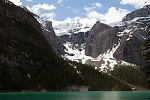 D07 - 06 - IMG 1061