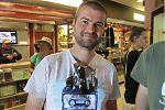 D08 - 01 - IMG 2051
