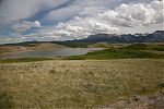 D08 - 09 - IMG 1343
