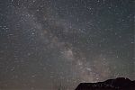 D08 - 22 - IMG 1578