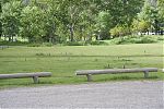 D08 - 15 - IMG 2563