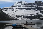 D08 - 17 - IMG 2066