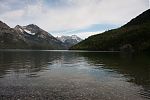 D08 - 13 - IMG 2550