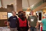 D08 - 02 - IMG 1247