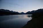 D08 - 21 - IMG 1561