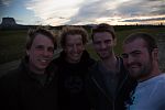 D08 - 20 - IMG 1552