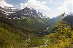 D09 - 18 - IMG 1726