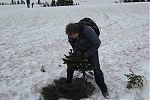 D09 - 11 - IMG 2091