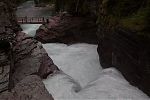 D09 - 06 - IMG 1631