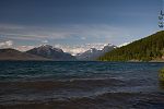 D09 - 21 - IMG 1759