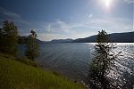 D09 - 20 - IMG 1749