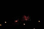 D09 - 24 - IMG 2116