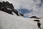 D09 - 14 - IMG 1703