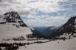 D09 - 13 - IMG 1694