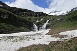 D09 - 16 - IMG 2099