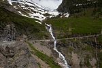 D09 - 17 - IMG 1723