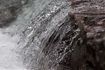 D09 - 05 - IMG 1628