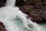 D09 - 04 - IMG 1603