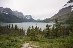 D09 - 02 - IMG 2601