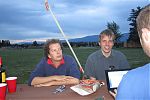 D09 - 22 - IMG 2109