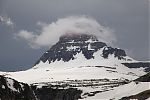 D09 - 09 - IMG 1655