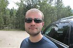 D10 - 06 - IMG 2126