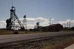 D10 - 09 - IMG 1770