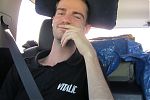 D10 - 10 - IMG 2134