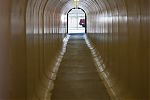 D10 - 08 - IMG 1768