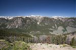 D11 - 02 - IMG 1772