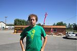 D11 - 01 - IMG 2135