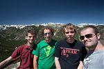 D11 - 04 - IMG 1815