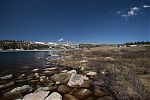 D11 - 09 - IMG 1866