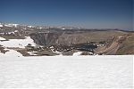 D11 - 07 - IMG 1837