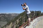 D11 - 03 - IMG 2143