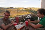 D11 - 17 - IMG 2214