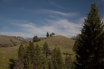 D11 - 11 - IMG 1900