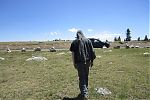 D11 - 08 - IMG 2177