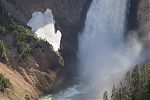 D12 - 14 - IMG 2181