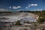 D12 - 15 - IMG 2203