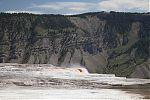 D12 - 04 - IMG 2007